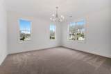 2001 Gildridge Dr - Photo 5