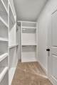 2001 Gildridge Dr - Photo 6