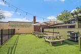 1024 Woodland St - Photo 22