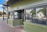 1024 Woodland St - Photo 4