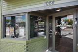 1024 Woodland St - Photo 5