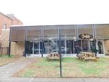134 E Main St - Photo 1