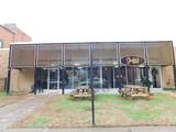 134 E Main St - Photo 3