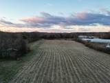 8422 Shelbyville Hwy - Photo 7