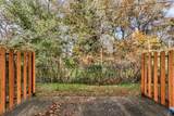 919 Greenwood Ave - Photo 12