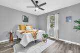 919 Greenwood Ave - Photo 13
