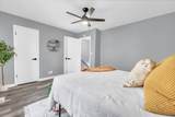 919 Greenwood Ave - Photo 14
