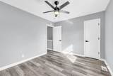 919 Greenwood Ave - Photo 17