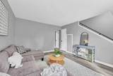 919 Greenwood Ave - Photo 4
