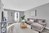 919 Greenwood Ave - Photo 5