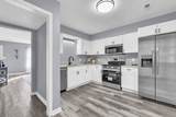 919 Greenwood Ave - Photo 7