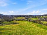 770 Dalton Hollow Rd - Photo 4
