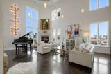 3014 Hedrick St - Photo 1