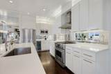 3014 Hedrick St - Photo 12