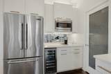 3014 Hedrick St - Photo 13