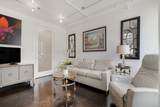 3014 Hedrick St - Photo 17