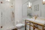 3014 Hedrick St - Photo 18