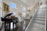 3014 Hedrick St - Photo 20