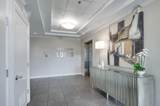 3014 Hedrick St - Photo 3