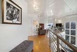 3014 Hedrick St - Photo 21