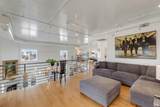 3014 Hedrick St - Photo 22