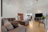 3014 Hedrick St - Photo 23