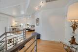 3014 Hedrick St - Photo 24