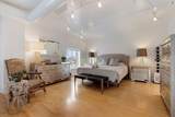 3014 Hedrick St - Photo 25