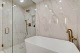 3014 Hedrick St - Photo 29