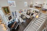 3014 Hedrick St - Photo 30