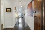 3014 Hedrick St - Photo 4