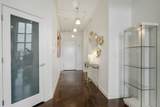 3014 Hedrick St - Photo 31