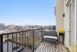 3014 Hedrick St - Photo 8