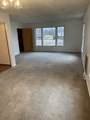 803 Nichols St - Photo 6