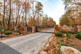 2272 Little Bend Road - Photo 2