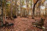 2272 Little Bend Road - Photo 11
