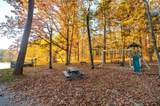 2272 Little Bend Road - Photo 12