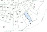 2272 Little Bend Road - Photo 16