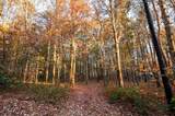 2272 Little Bend Road - Photo 6