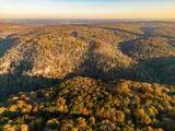 2272 Little Bend Road - Photo 8