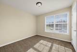2331 Raleigh Court - Photo 11