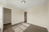 2331 Raleigh Court - Photo 12
