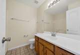2331 Raleigh Court - Photo 13