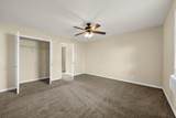 2331 Raleigh Court - Photo 15