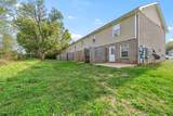 2331 Raleigh Court - Photo 16