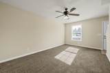 2331 Raleigh Court - Photo 4