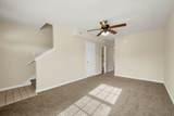2331 Raleigh Court - Photo 5