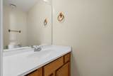 2331 Raleigh Court - Photo 6