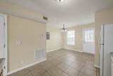 2331 Raleigh Court - Photo 8