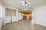 2331 Raleigh Court - Photo 9